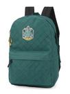 Mochila Escolar Juvenil do Harry Potter Luxcel Ref. 46396 Mochila Escolar Juvenil do Harry Potter Luxcel Ref. 46396