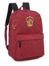 Mochila Escolar Juvenil do Harry Potter Luxcel Ref. 46396 Mochila Escolar Juvenil do Harry Potter Luxcel Ref. 46396
