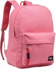 Mochila Escolar Juvenil Feminina Cores Sortidas Mf8185 Mochila Escolar Juvenil Feminina Cores Sortidas Mf8185