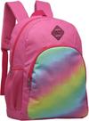 Mochila Escolar Juvenil Feminina Estampas Sortidas Mf8148 Mochila Escolar Juvenil Feminina Estampas Sortidas Mf8148
