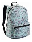 Mochila Escolar Juvenil Feminina Masculina Infantil