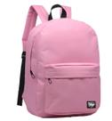 Mochila Escolar Juvenil Feminina Mf8183 Mochila Escolar Juvenil Feminina Mf8183