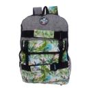 Mochila Escolar Juvenil G Fuseco SBFP-6147 Keep The Faith