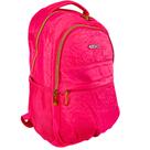 Mochila Escolar Juvenil Grande Feminina Resistente Bolsa Mochila Escolar Juvenil Grande Feminina Resistente Bolsa
