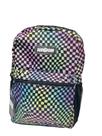 Mochila Escolar Juvenil Just Sport Colorida com Estampa 3D Espaçosa e Estilosa Mochila Escolar Juvenil Just Sport Colorida com Estampa 3D Espaçosa e Estilosa