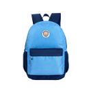 Mochila Escolar Juvenil Manchester 14071 Mochila Escolar Juvenil Manchester 14071
