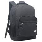Mochila Escolar Juvenil Masculina Bolsa Executiva Mochila Escolar Juvenil Masculina Bolsa Executiva