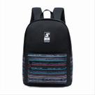 Mochila Escolar Juvenil Masculina Espaçosa Resistente Mochila Escolar Juvenil Masculina Espaçosa Resistente