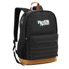 Mochila Escolar Juvenil Masculina Red Nose - Seanite -7908497424787 Mochila Escolar Juvenil Masculina Red Nose - Seanite -7908497424787