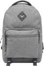 Mochila Escolar Juvenil Masculino MM9126 Mochila Escolar Juvenil Masculino MM9126