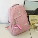 Mochila escolar juvenil meninos e meninas - Volta as aulas