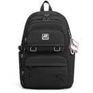 Mochila Escolar Juvenil Reforçada Volta As Aulas Grande Oferta