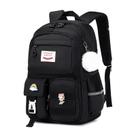 Mochila Escolar Kawaii MUSEVOS para Meninas - Com Vários Bolsos