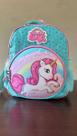 Mochila Escolar Kids Dino - Fofy Mochila Escolar Kids Dino - Fofy