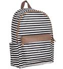 Mochila Escolar Listrada BRW MC0661 Mochila Escolar Listrada BRW MC0661 Mochila Escolar Listrada BRW MC0661 Mochila Escolar Listrada BRW MC0661