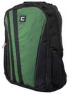 Mochila Escolar Masculina Feminina Básica Esportiva Costa