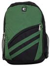 Mochila Escolar Masculina Feminina Básica Esportiva Costa Convoy