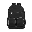 Mochila Escolar Masculina Juvenil Color Block Mochila Escolar Masculina Juvenil Color Block