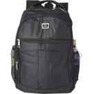 Mochila Escolar Masculina Juvenil XRQ984