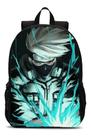 Mochila Escolar Masculino Feminino Anine Juvenil Mochila Escolar Masculino Feminino Anine Juvenil