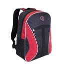Mochila Escolar Mb2281 - Clio Style