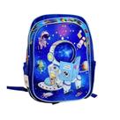 Mochila Escolar Menina E Menino Bolsa Grande Infantil 180 Mochila Escolar Menina E Menino Bolsa Grande Infantil 180