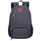 Mochila Escolar Menino C/ Lancheira Bolsa Oficial Flamengo