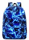 Mochila escolar mezhsa Boy Elementary Middle 43x30x14 cm
