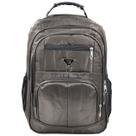 Mochila Escolar p/ Notebook Passeio Camping Bolsa Faculdade