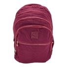 Mochila Escolar Packngo 7118 - Juvenil - Packngo