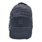 Mochila Escolar Packngo 7118 - Juvenil - Packngo
