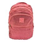 Mochila Escolar Packngo 7118 - Juvenil - Packngo