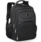 Mochila Escolar Para Notebook Com Cabo Cores 18 Mn4197 MOCHILA ESC.NOTEBOOK C/CABO 18 MN4197