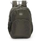 Mochila Escolar Para Notebook Up4you MJ47074UP