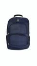 Mochila Escolar PL Power Executiva Adulto Alça Aço Executiva