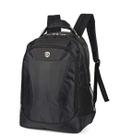 Mochila Escolar Polo King MN51620PK Mochila Escolar Polo King MN51620PK