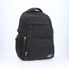 Mochila Escolar/Profissional Reforçada