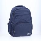 Mochila Escolar/Profissional Reforçada