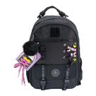 Mochila Escolar Rebecca Bonbon 27426