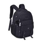 Mochila Escolar Rebecca Bonbon Fashion Original Clio Mochila Escolar Rebecca Bonbon Fashion Original Clio
