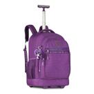 Mochila Escolar Rebecca Bonbon Rodas Juvenil Meninas Mochila Escolar Rebecca Bonbon Rodas Juvenil Meninas