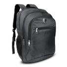 mochila Escolar Reforçada Juvenil bolsa Unissex envio 24h