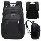 Mochila Escolar Reforçada Notebook Impermeável Cabo De Aço