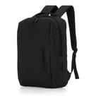 Mochila Escolar Resistente Bem Espaçosa Faculdade Trabalho Viagem Pronta Entrega