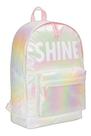 Mochila escolar Shine ACADÉMIE Tilibra