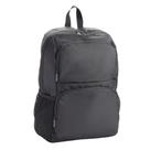 Mochila Escolar Simples