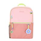 Mochila Escolar Skip Hop Design Moderno Alta Qualidade