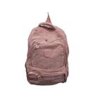Mochila Escolar Sport Impermeável Reforçada Unissex