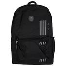 Mochila Escolar Sport Preta Clio Style MF23049