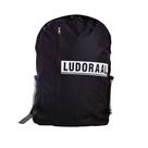 Mochila escolar surf Ludoraal time/ Mochila feminina e masculina ludoraal/ Mochila casual